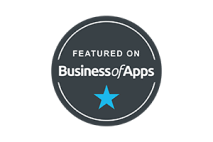 business-of-apps